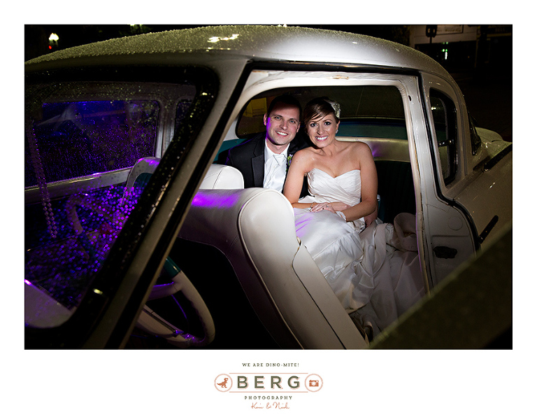 421 Texas Shreveport Louisiana Wedding Photographers (56)