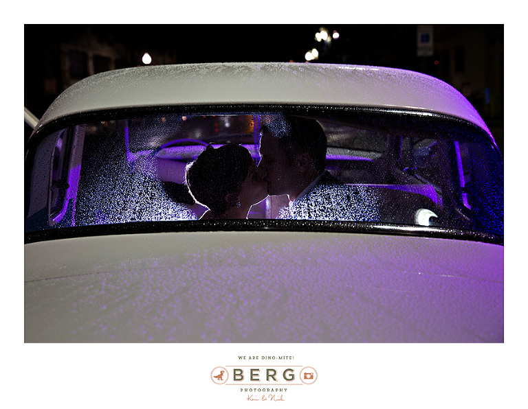 421 Texas Shreveport Louisiana Wedding Photographers (57)