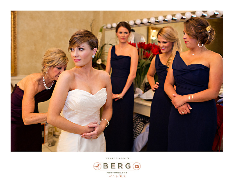 421 Texas Shreveport Louisiana Wedding Photographers (6)