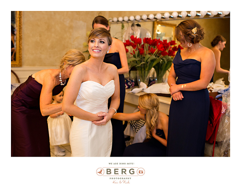 421 Texas Shreveport Louisiana Wedding Photographers (7)