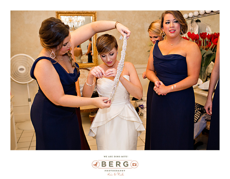 421 Texas Shreveport Louisiana Wedding Photographers (8)