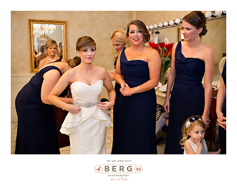 421 Texas Shreveport Louisiana Wedding Photographers (9)