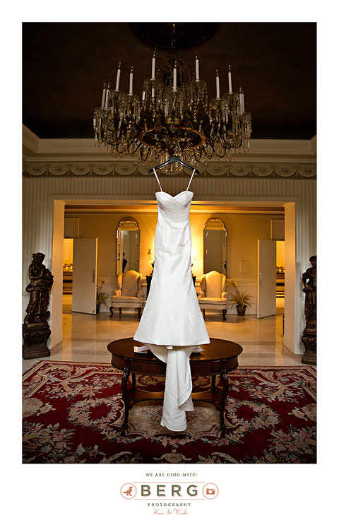 421-Texas-Shreveport-Louisiana-wedding-photographers-(2)