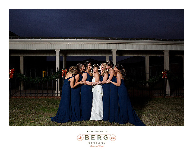 421-Texas-Shreveport-Louisiana-wedding-photographers-(3)