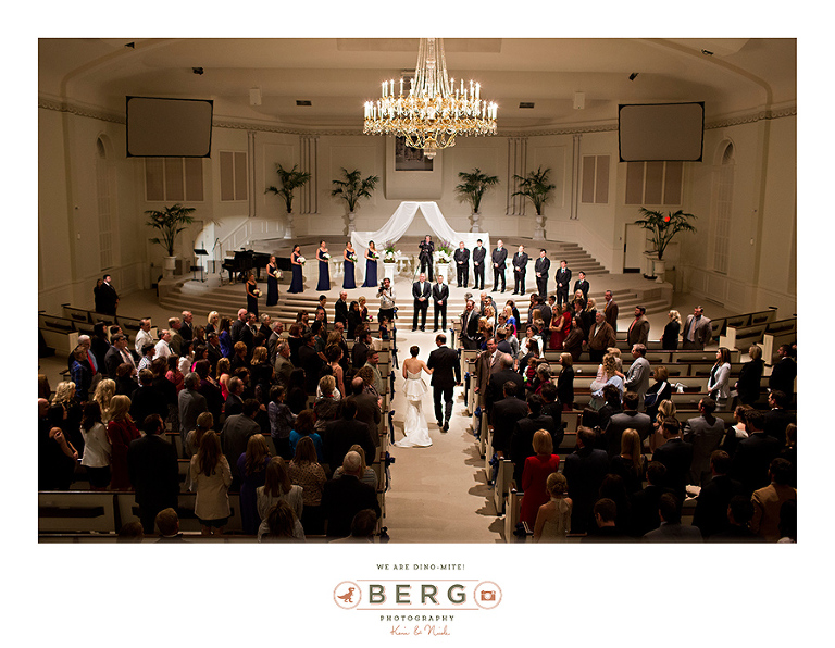 421-Texas-Shreveport-Louisiana-wedding-photographers-(4)