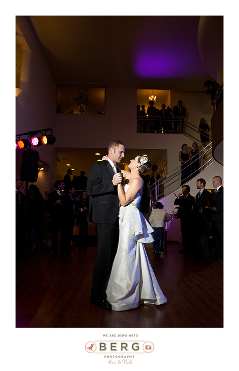 421-Texas-Shreveport-Louisiana-wedding-photographers-(6)
