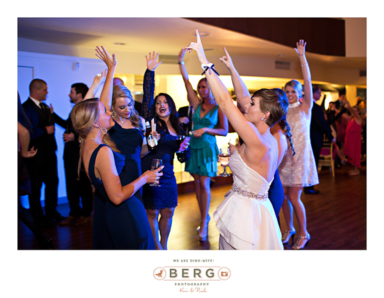 421-Texas-Shreveport-Louisiana-wedding-photographers-(7)