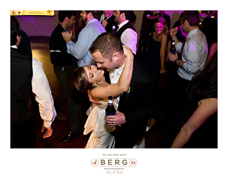 421-Texas-Shreveport-Louisiana-wedding-photographers-(8)