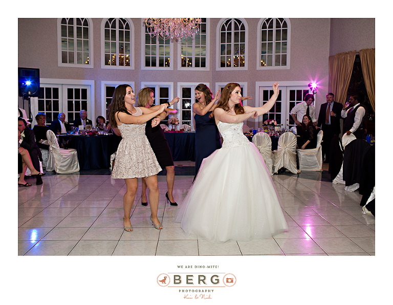 Castle Avalon Austin Texas Wedding Photographer (10)