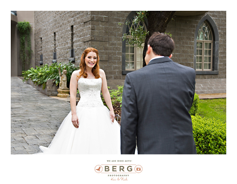 Castle Avalon Austin Texas Wedding Photographer (11)