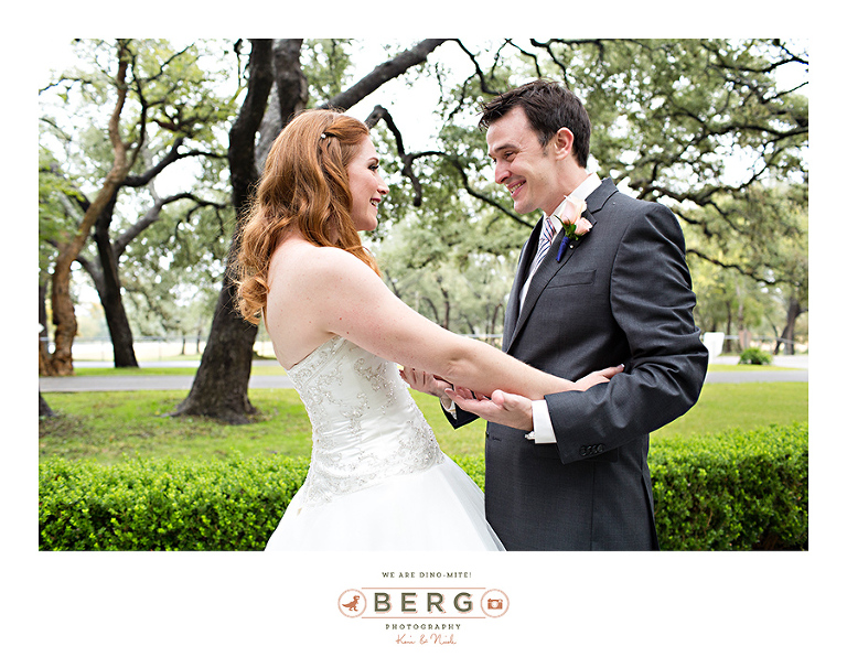 Castle Avalon Austin Texas Wedding Photographer (12)