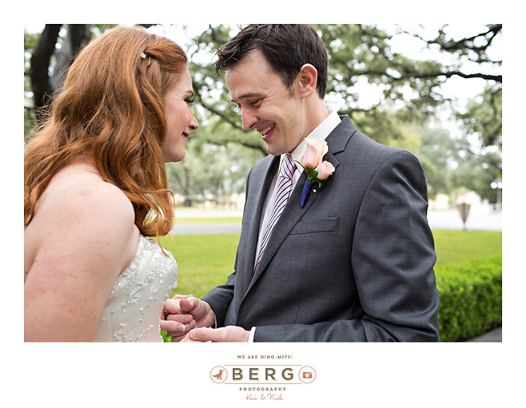 Castle Avalon Austin Texas Wedding Photographer (13)