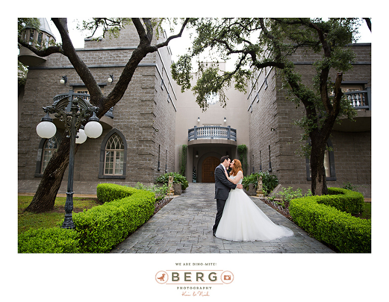 Castle Avalon Austin Texas Wedding Photographer (14)