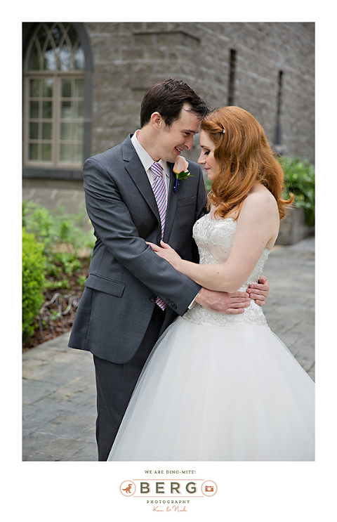 Castle Avalon Austin Texas Wedding Photographer (15)