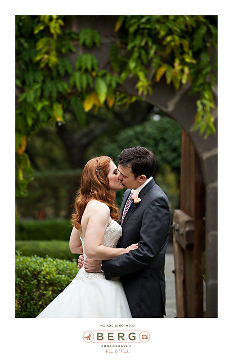 Castle Avalon Austin Texas Wedding Photographer (16)