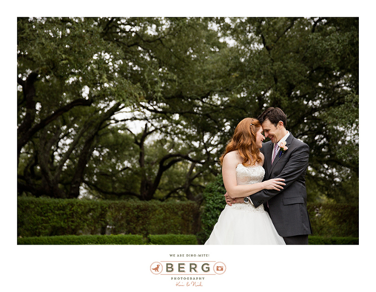 Castle Avalon Austin Texas Wedding Photographer (17)