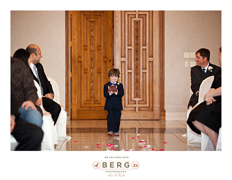 Castle Avalon Austin Texas Wedding Photographer (18)