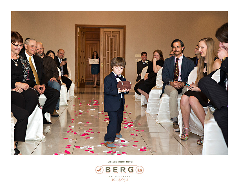 Castle Avalon Austin Texas Wedding Photographer (19)