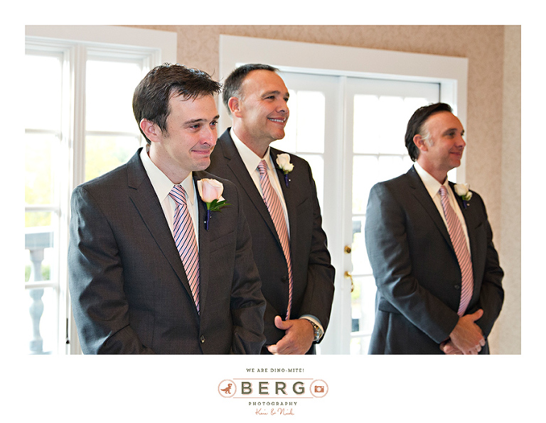 Castle Avalon Austin Texas Wedding Photographer (20)