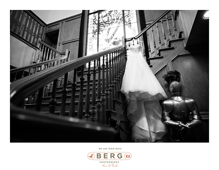 Castle Avalon Austin Texas Wedding Photographer (2)