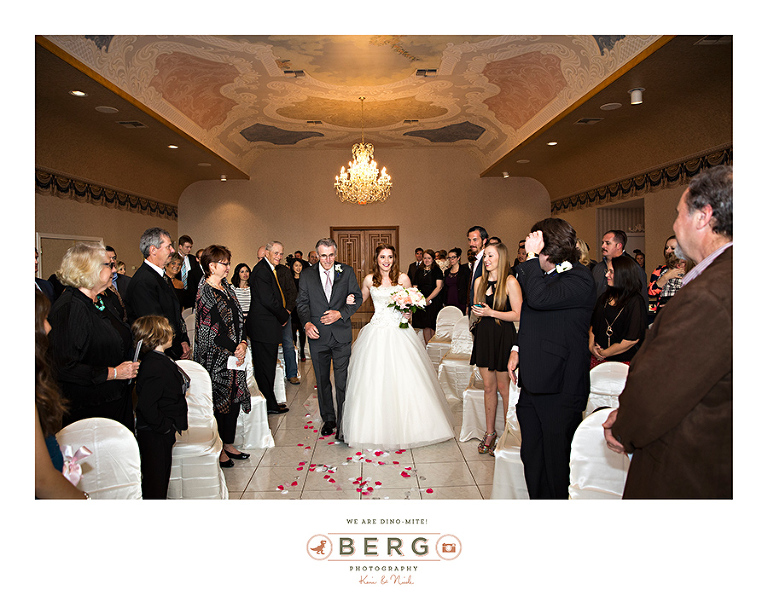 Castle Avalon Austin Texas Wedding Photographer (21)
