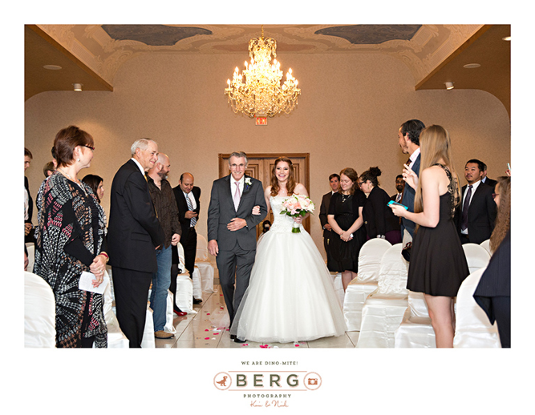 Castle Avalon Austin Texas Wedding Photographer (22)