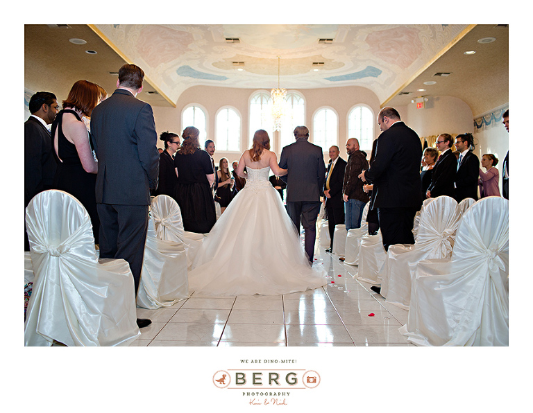 Castle Avalon Austin Texas Wedding Photographer (23)