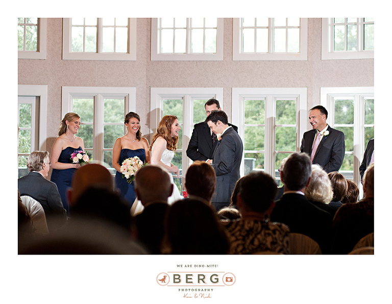 Castle Avalon Austin Texas Wedding Photographer (25)