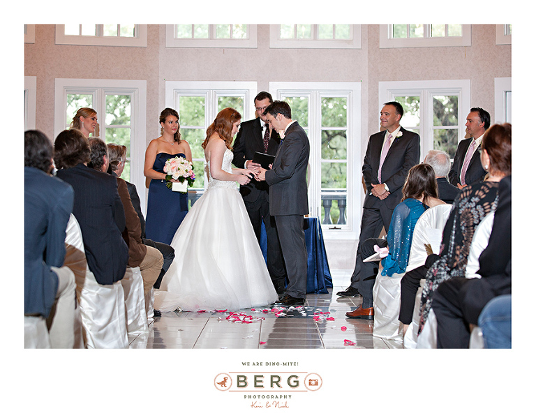 Castle Avalon Austin Texas Wedding Photographer (26)