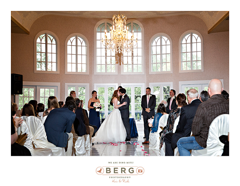 Castle Avalon Austin Texas Wedding Photographer (27)