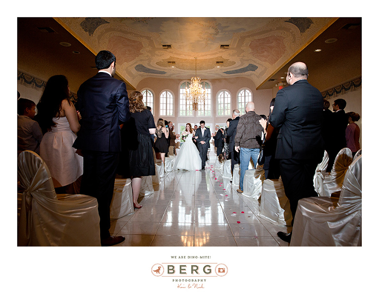 Castle Avalon Austin Texas Wedding Photographer (28a)