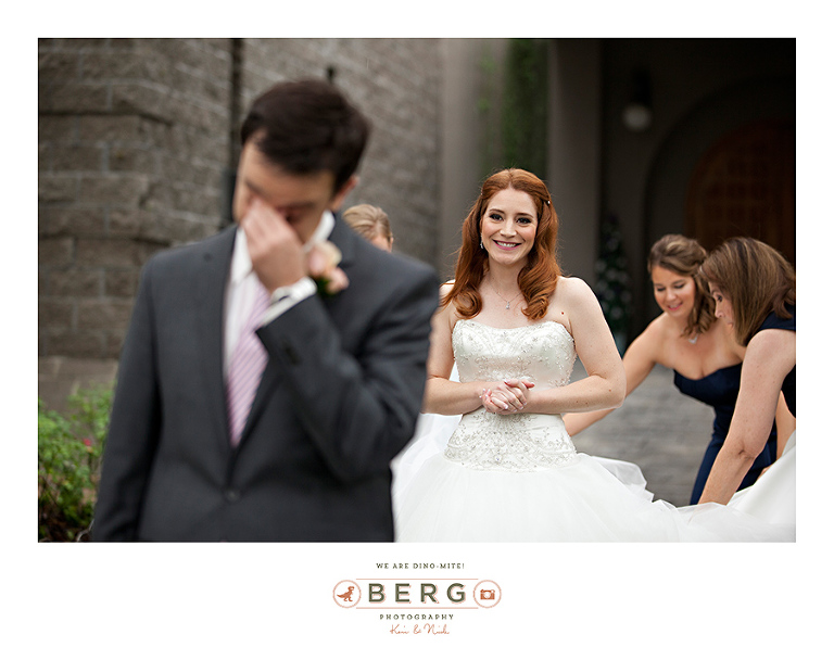 Castle Avalon Austin Texas Wedding Photographer (3)