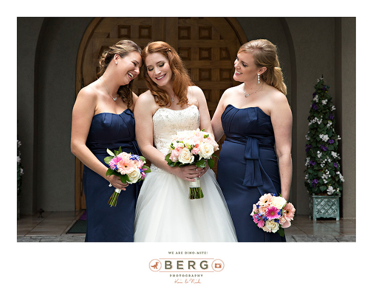 Castle Avalon Austin Texas Wedding Photographer (30)