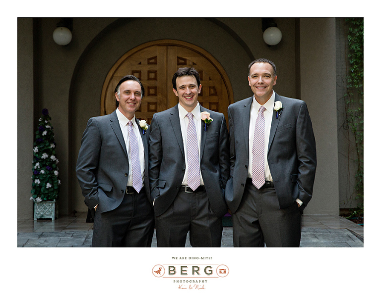 Castle Avalon Austin Texas Wedding Photographer (30a)