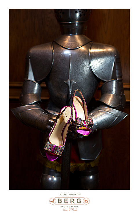 Castle Avalon Austin Texas Wedding Photographer (3)