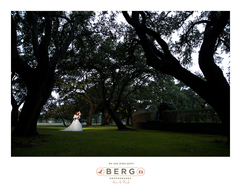 Castle Avalon Austin Texas Wedding Photographer (31)