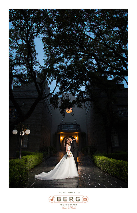 Castle Avalon Austin Texas Wedding Photographer (34)