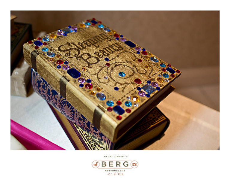 Castle Avalon Austin Texas Wedding Photographer (37)