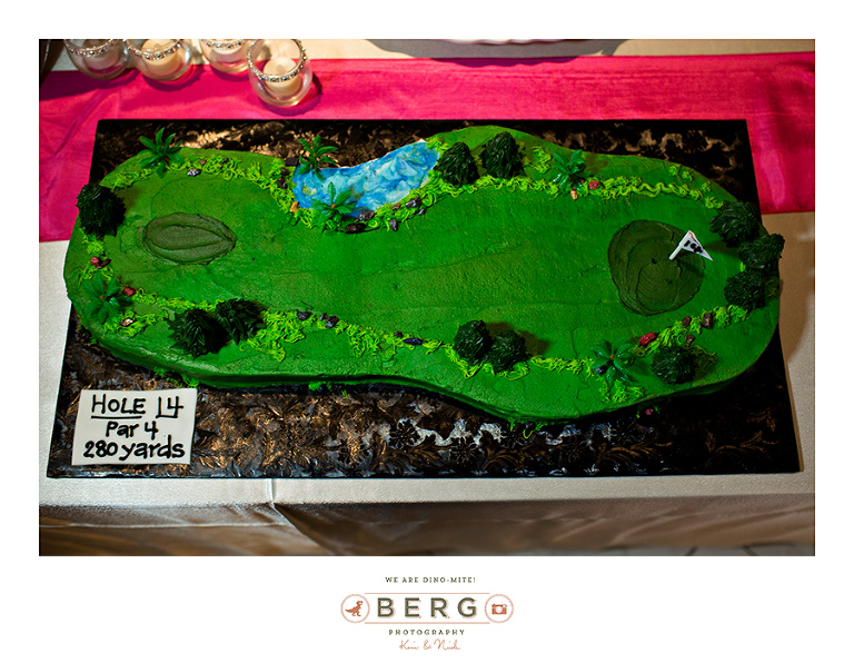 Castle Avalon Austin Texas Wedding Photographer (38)