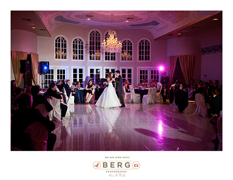 Castle Avalon Austin Texas Wedding Photographer (39)