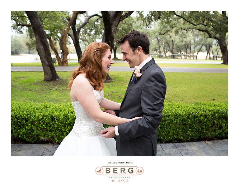 Castle Avalon Austin Texas Wedding Photographer (4)