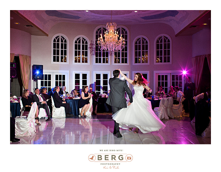 Castle Avalon Austin Texas Wedding Photographer (40)