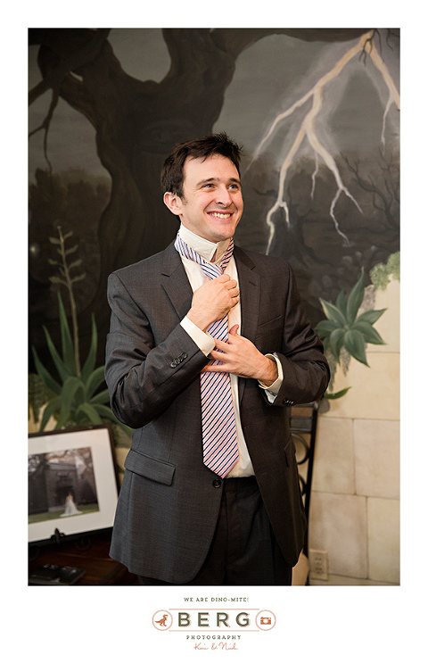 Castle Avalon Austin Texas Wedding Photographer (4)