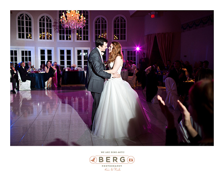 Castle Avalon Austin Texas Wedding Photographer (41)