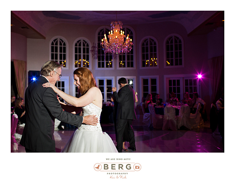 Castle Avalon Austin Texas Wedding Photographer (42)