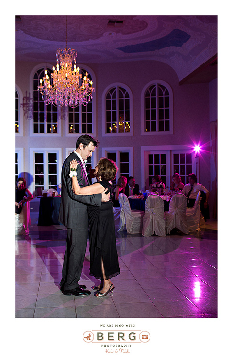 Castle Avalon Austin Texas Wedding Photographer (43)