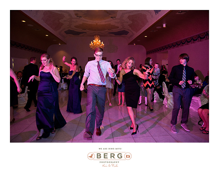 Castle Avalon Austin Texas Wedding Photographer (44)