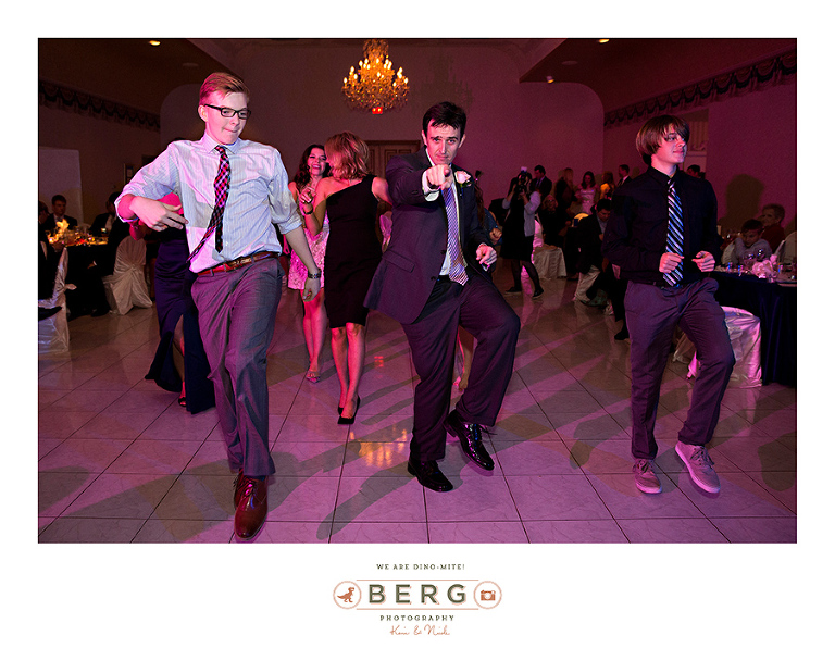 Castle Avalon Austin Texas Wedding Photographer (45)