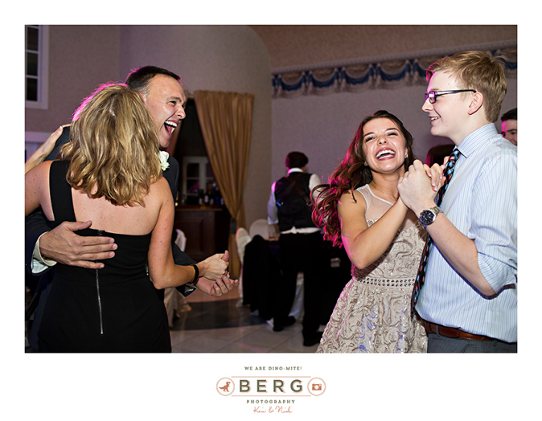 Castle Avalon Austin Texas Wedding Photographer (46)