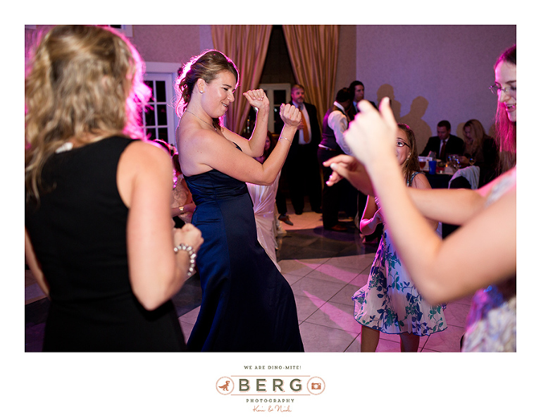 Castle Avalon Austin Texas Wedding Photographer (47)